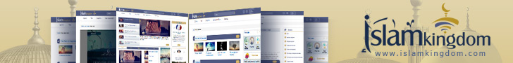 Ads_728-90_02.jpg
