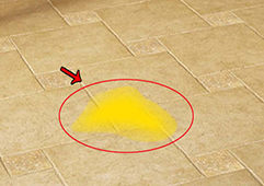 Liquid-impurity-on-the-floor.jpg