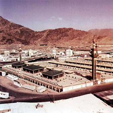 05_01_009- Masjidul-Khaif.jpg