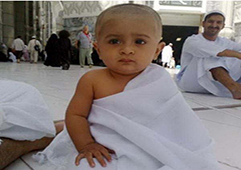 05_02_002-It-is-permissible-for-a-child-to-assume-Ihram-for-Hajj..jpg
