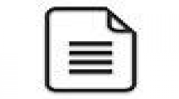 جواز اداء صلاة العيد في البيت بسبب كورونا