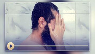 Al-Ghusl
