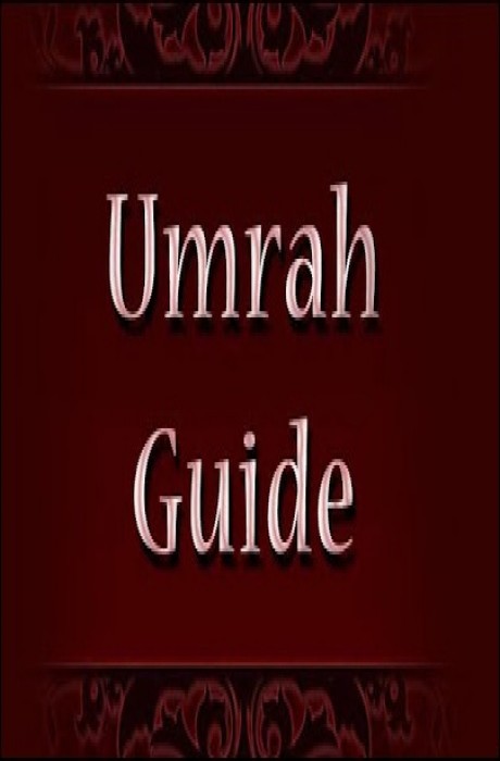 Rulings and Prohibitions regarding Umrah