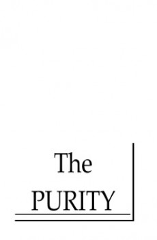 The Purity