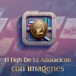 Curso multimedia de los veredictos del ayuno