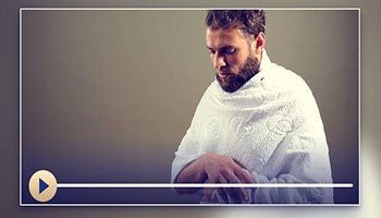 Tata Cara Pelaksanaan Ibadah Haji dan Umrah