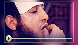 라마단 기간 중 금식을 깨는 허용 사유 및 놓친 금식을 보충하는 방