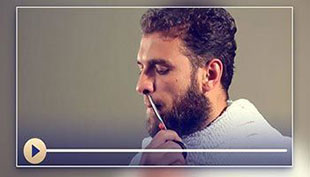 Столпы хаджа, обязательные и желательные обряды хаджа